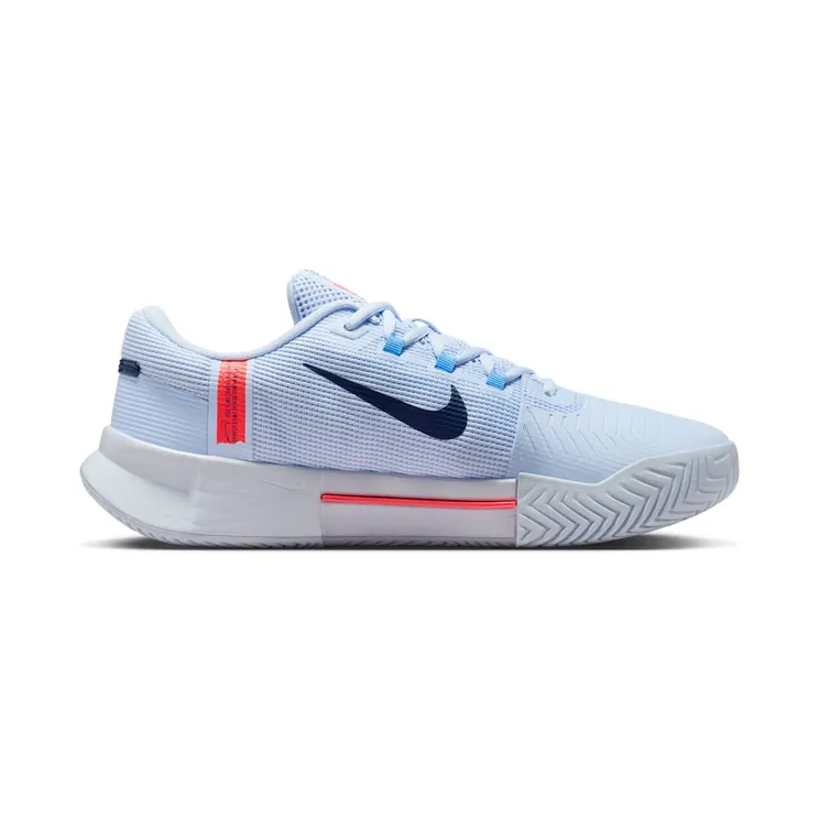 nikecourt IQ5180-400