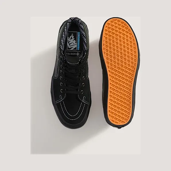 vans-sk8-hi VN000DCBYJ7