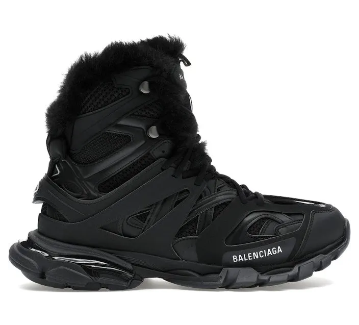 Overige merken sneaker 668557W3CQ21000