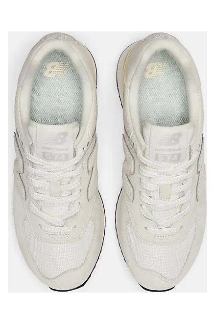 new-balance-574 WL574ZAA