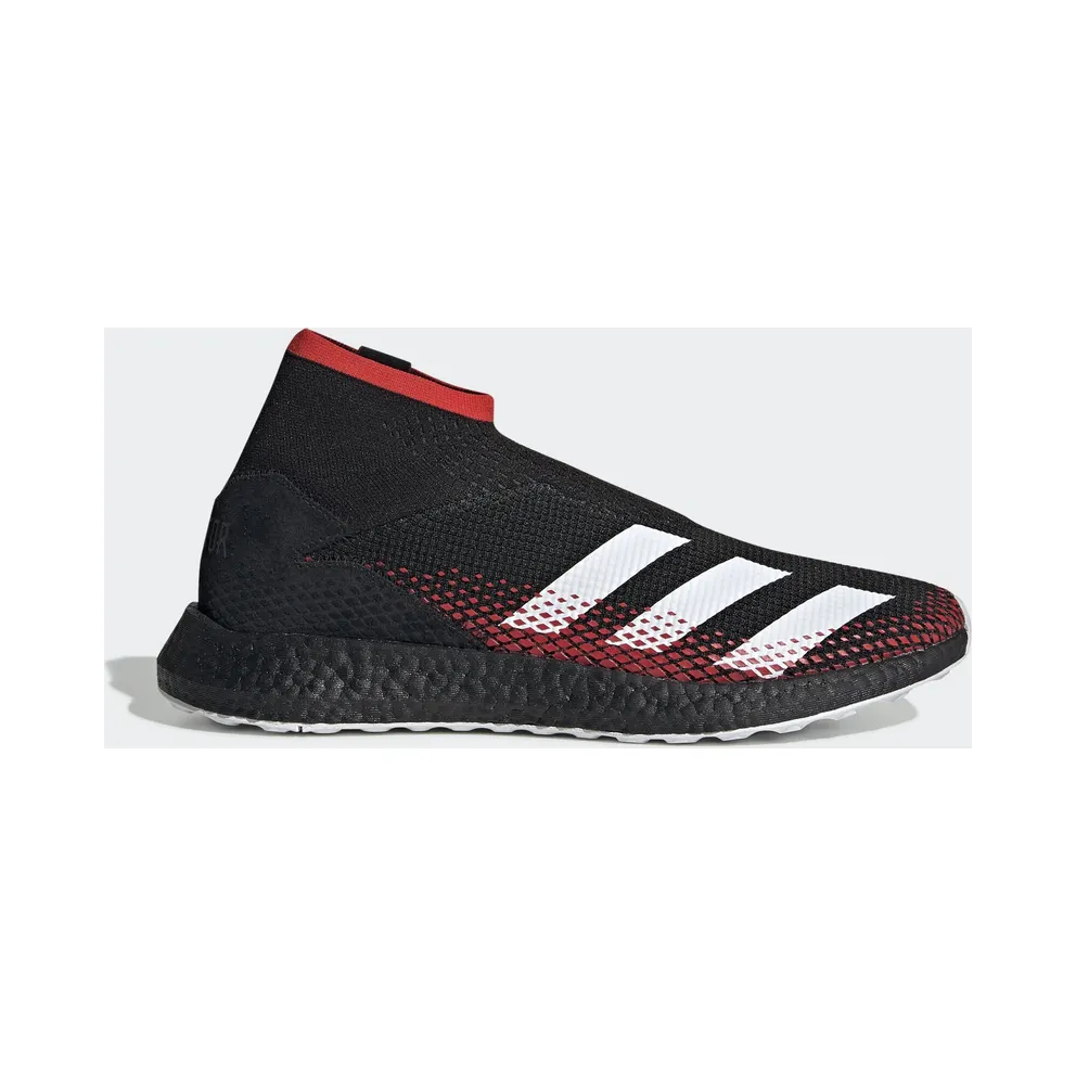 adidas Preditor 20.1 Core Black (EG1610)
