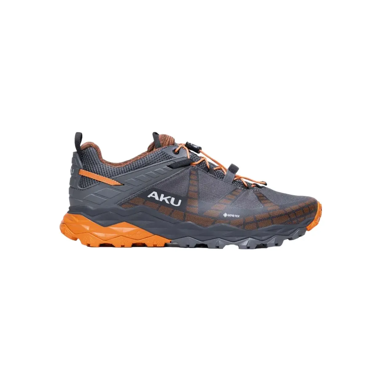 aku-sneaker COD698-108