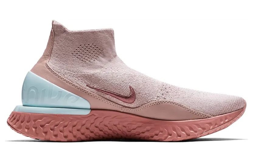 nike-flyknit AV5553-226