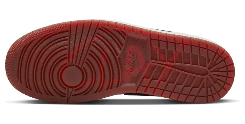 air-jordan-1 DV1759-448