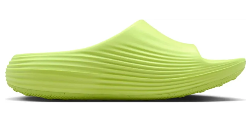 nike-reactx-rejuven8 HV4479-701