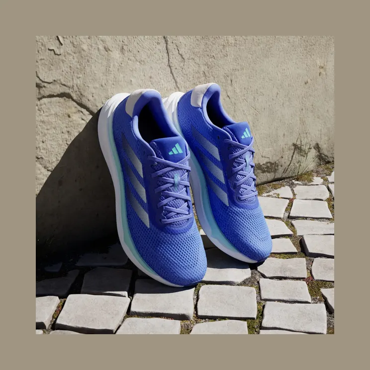 adidas-supernova ID3692