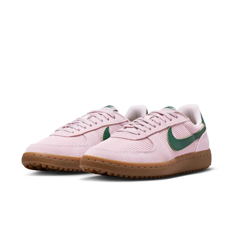 Nike Lab Field General 82 Pink (IF5850-600)