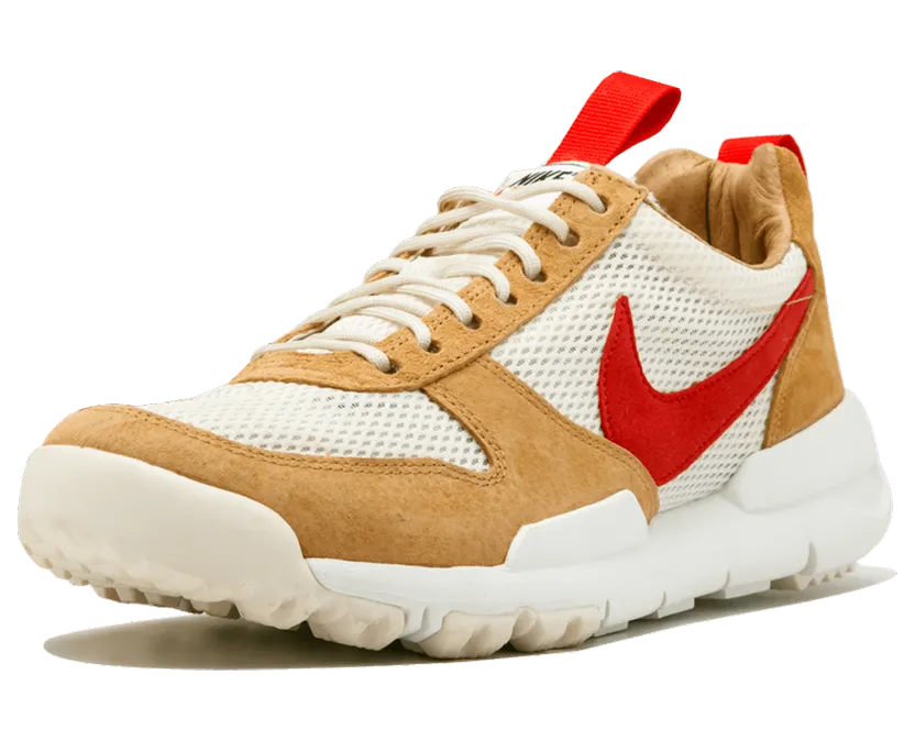 nike-sneaker AA2261-100