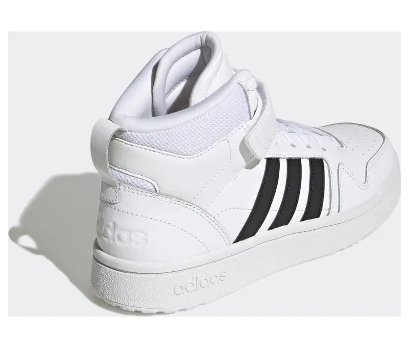 adidas-postmove GZ6668