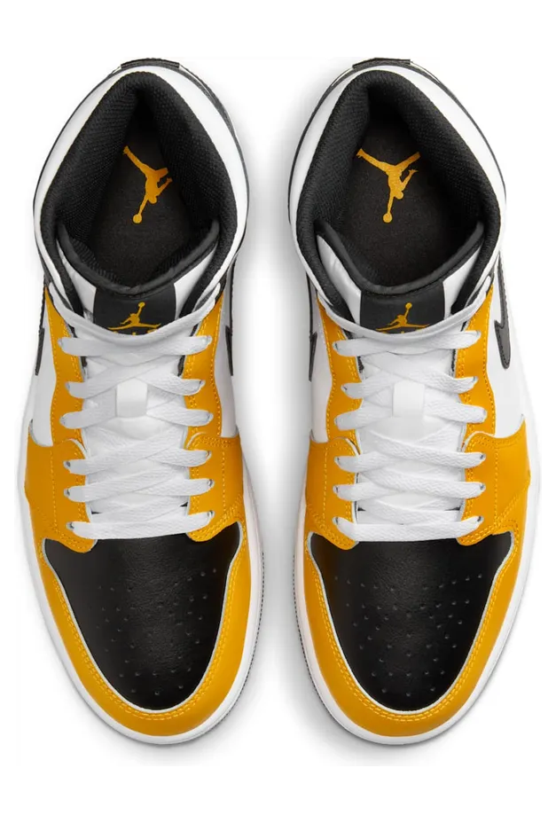 air-jordan-1 DQ8426-701