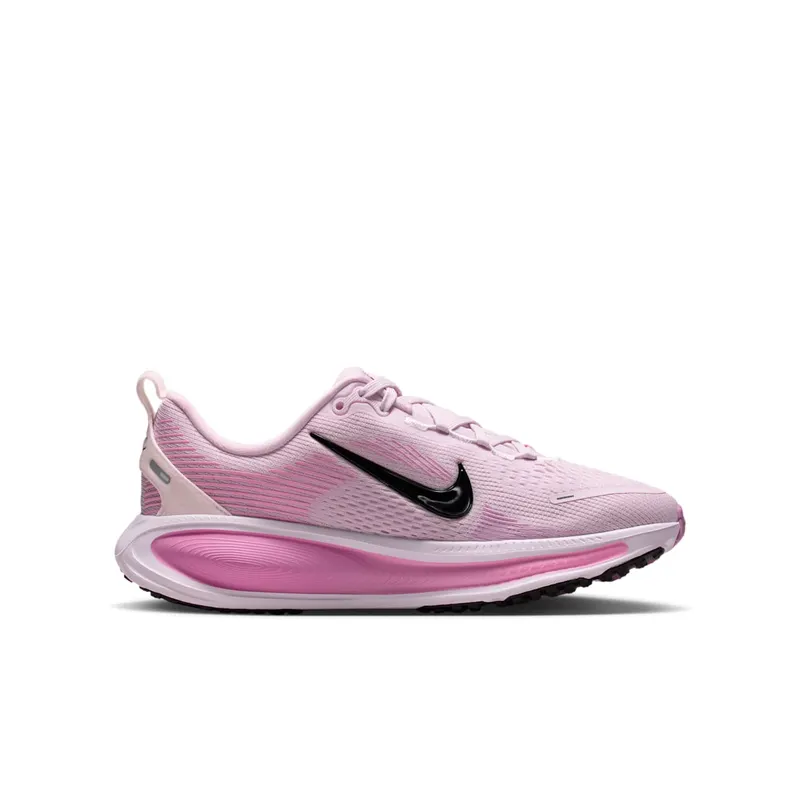 Nike Vomero 18 Bleached Lilac/Light Magenta/Pink Rise/Black (HQ2157-500)