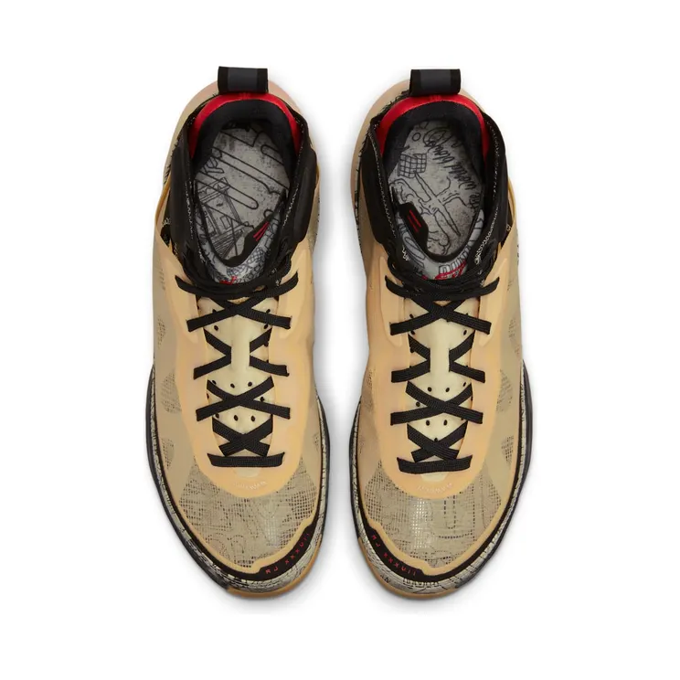 air-jordan-37 DZ0812-200