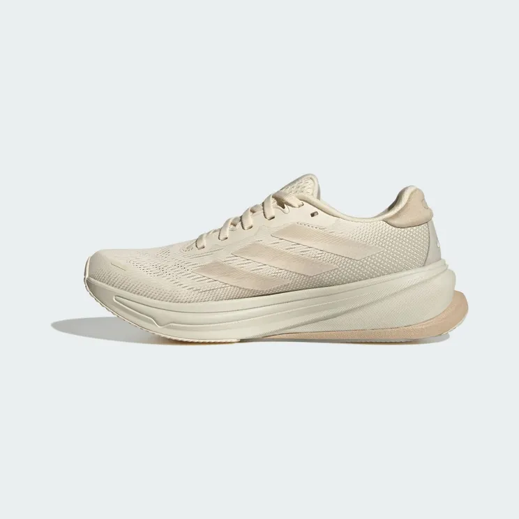 adidas-supernova IH8665
