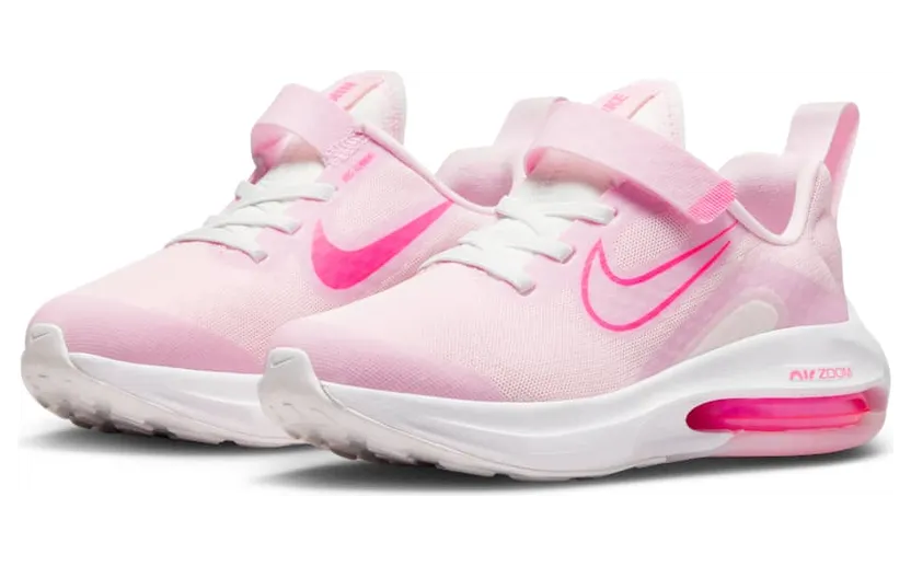 nike-air-zoom DM8492-600