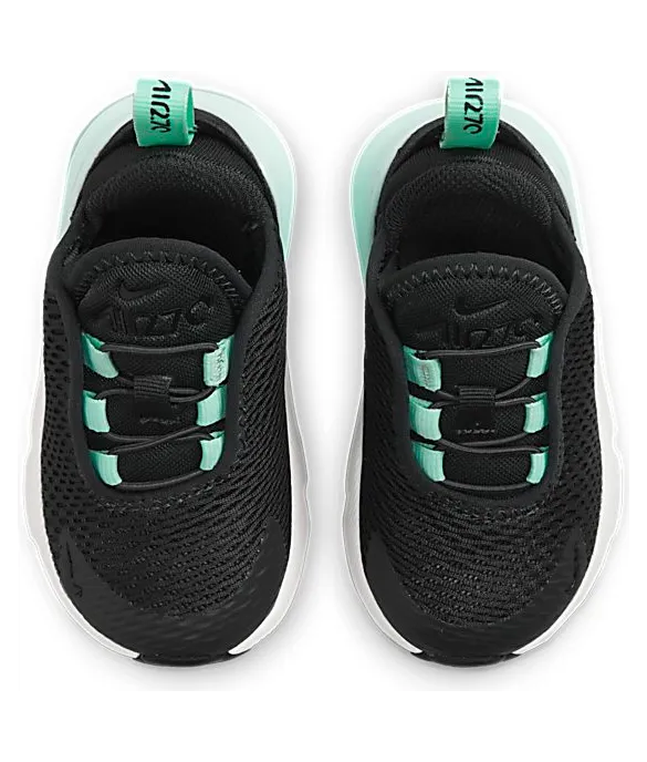 nike-air-max DD1646-024