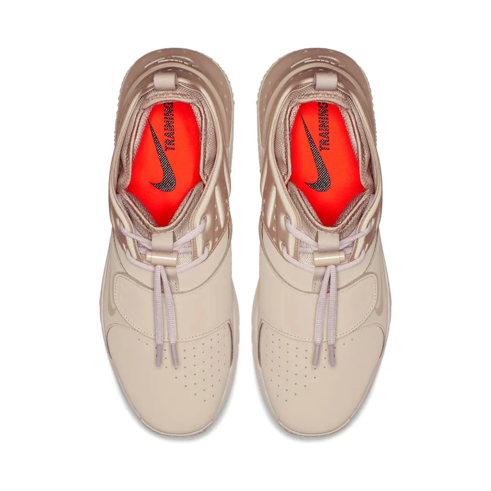 Nike Air Max Trainer 1 Leather Desert Sand Desert Sand/Vast Grey (AO5376-003)