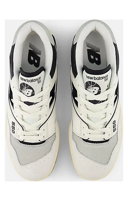 new-balance-550 BB550CPC