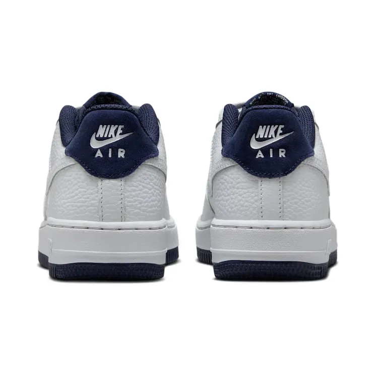 nike-air-force HF0952-001
