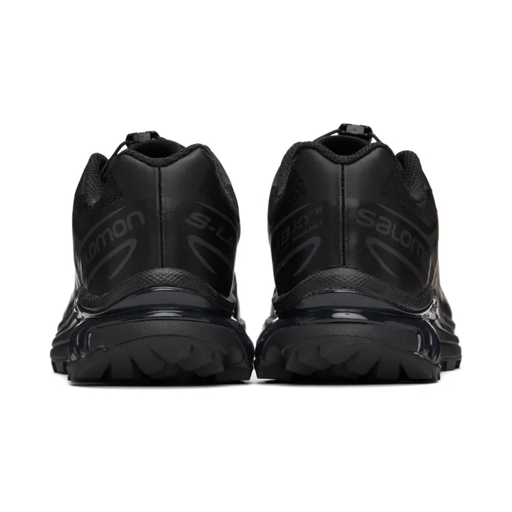 brands-other-sneaker L41086600