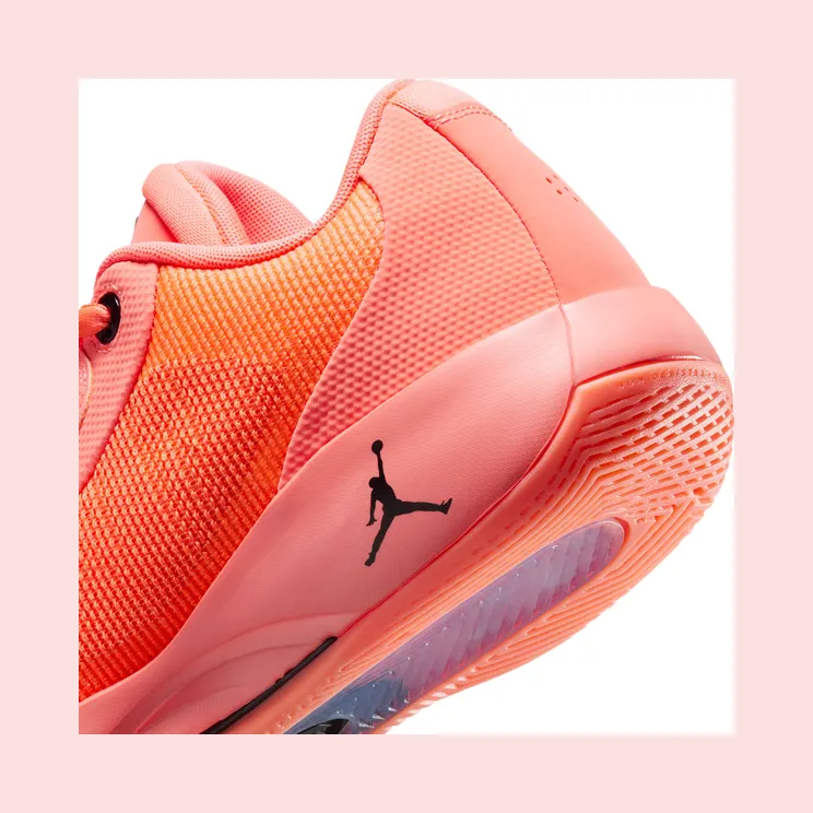 nike-jordan HF0806-800
