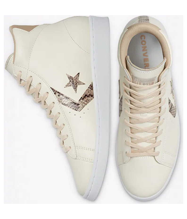 converse-pro-leather 170497C