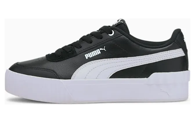 puma-carina 373031-06