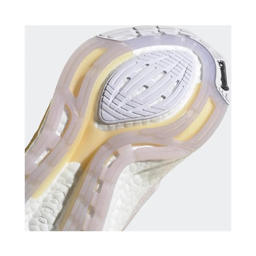 adidas Ultraboost 21 Orchid Tint / Orchid Tint / Violet Tone (S23837)