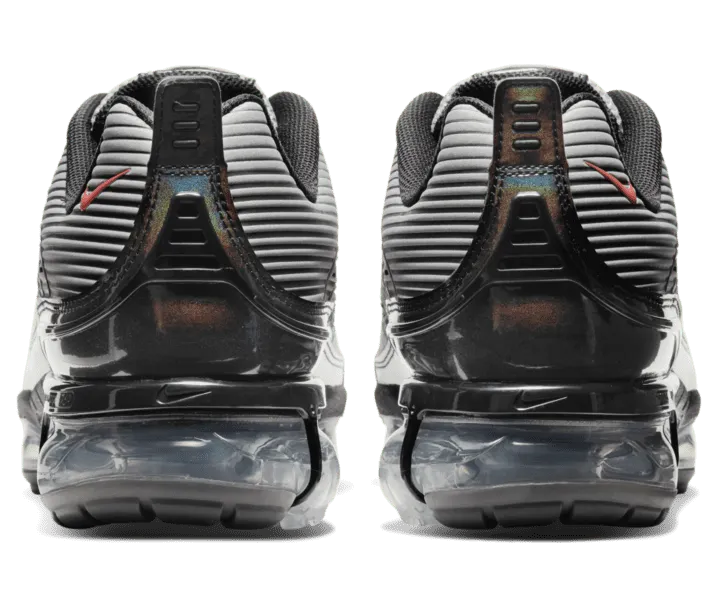 nike-air-vapormax CK2718-004