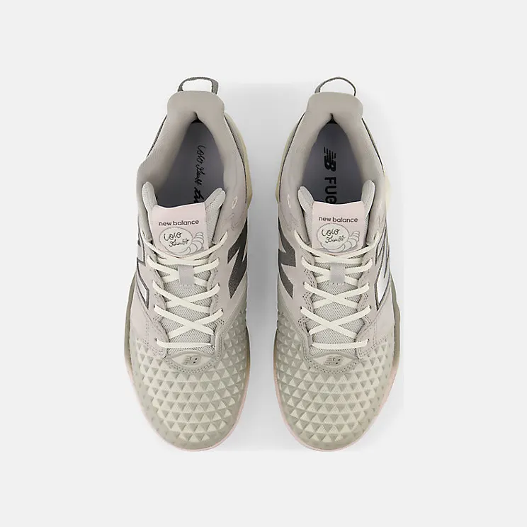 new-balance-coco-cg2 WCOC9P6