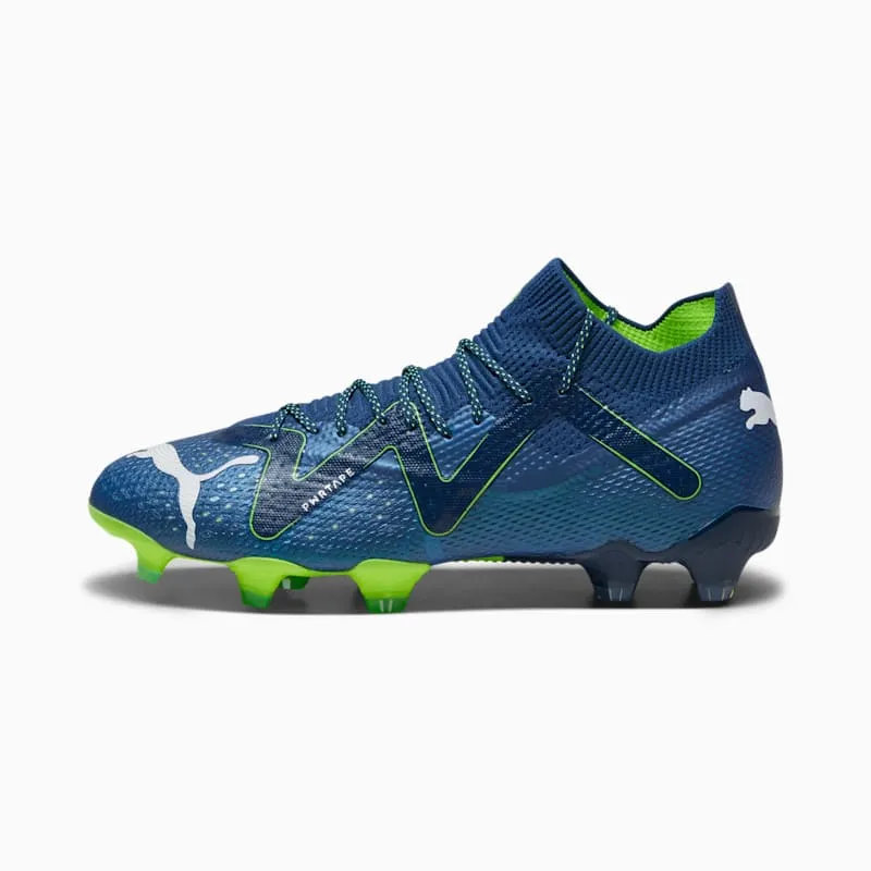 Puma Future Ultimate FG/AG Gear Up Pack (107356-03)