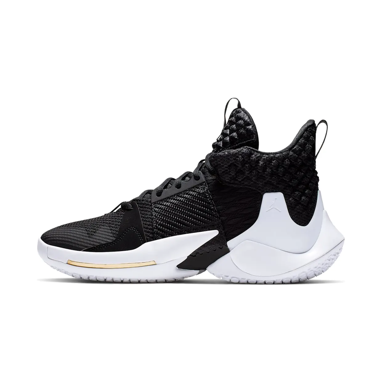 jordan-why-not AO6219-001