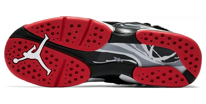 air-jordan-8 305368-022