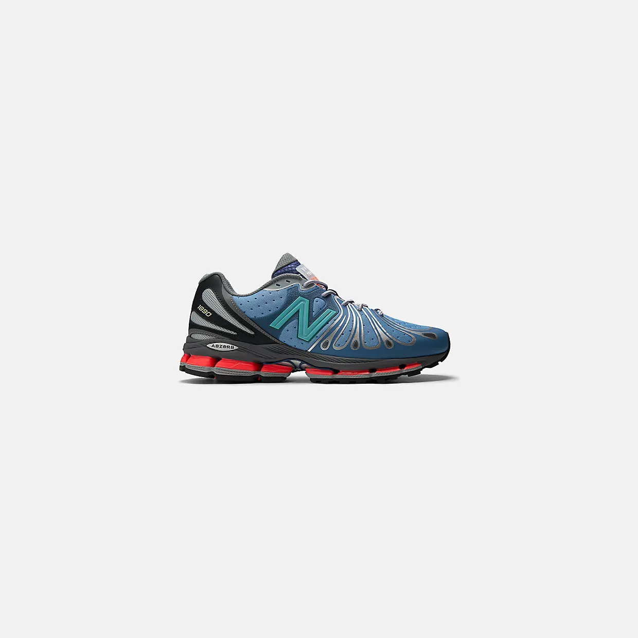 new-balance-1890 U18908BN
