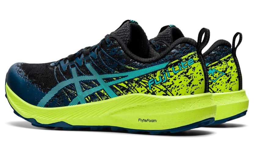 asics-fuji-attack 1011B209.002