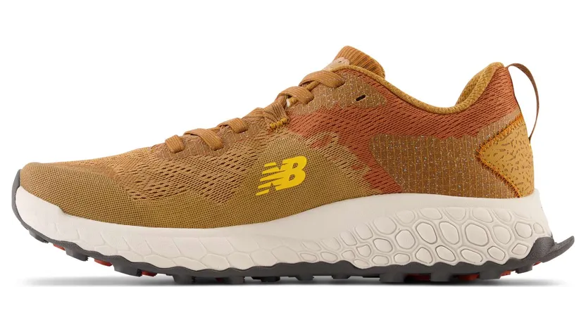 new-balance-fresh-foam-x-hierro MTHIER7Y
