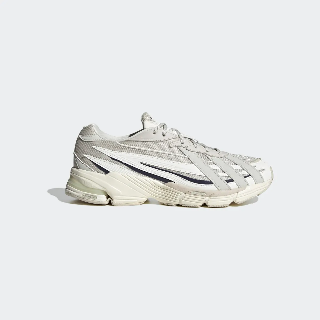 adidas-orketro GZ9695