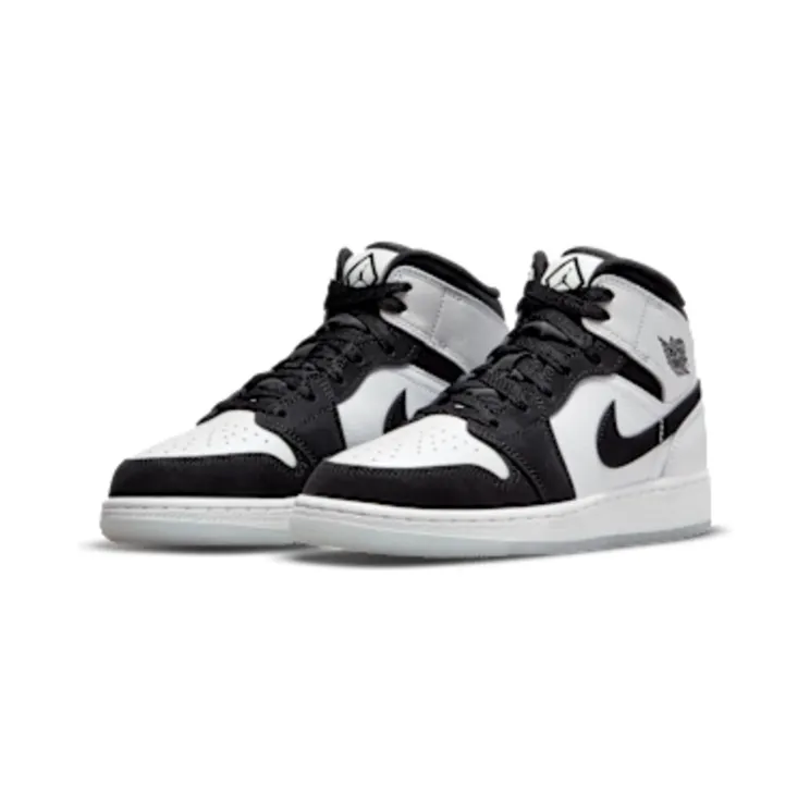 air-jordan-1 DN4321-100