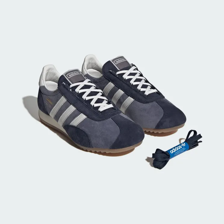 adidas-sl KJ1064