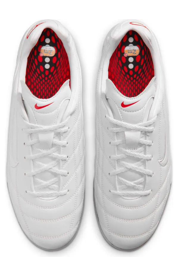 Nike Cryoshot Zoom M9 “Team USA”: archiefstuk met verhaal (4)