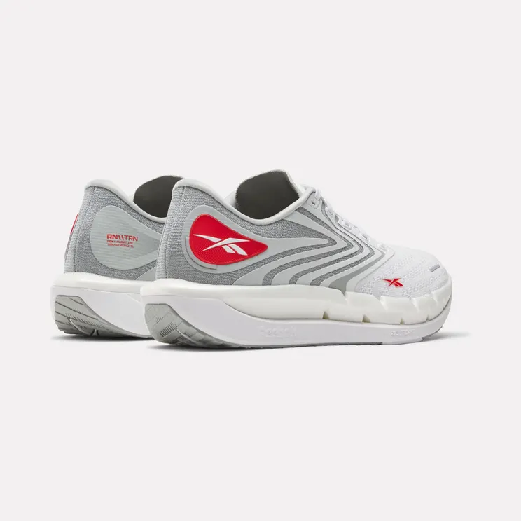 reebok-floatzig 100247778