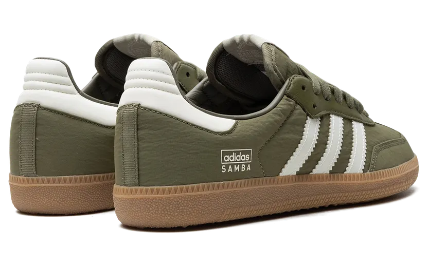 adidas-samba IE3440