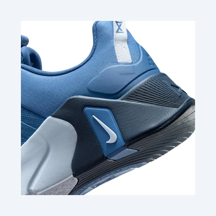 nike-free II7405-401