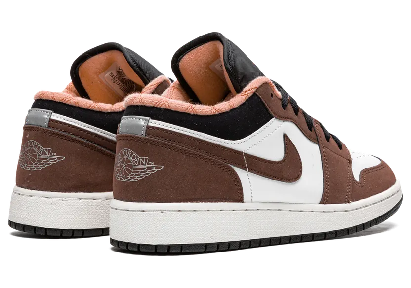 air-jordan-1 DM0589-200