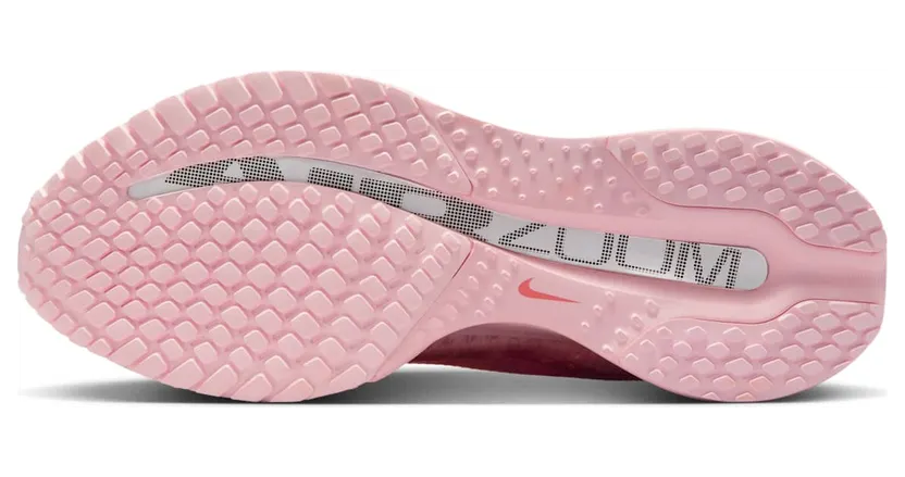 nike-air-pegasus HQ2593-601