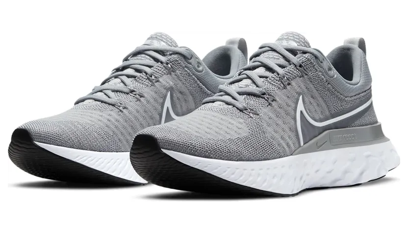 nike-infinity-run CT2423-001