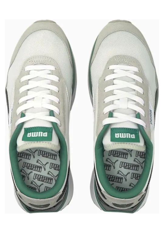 puma-cruise-rider 375054-03