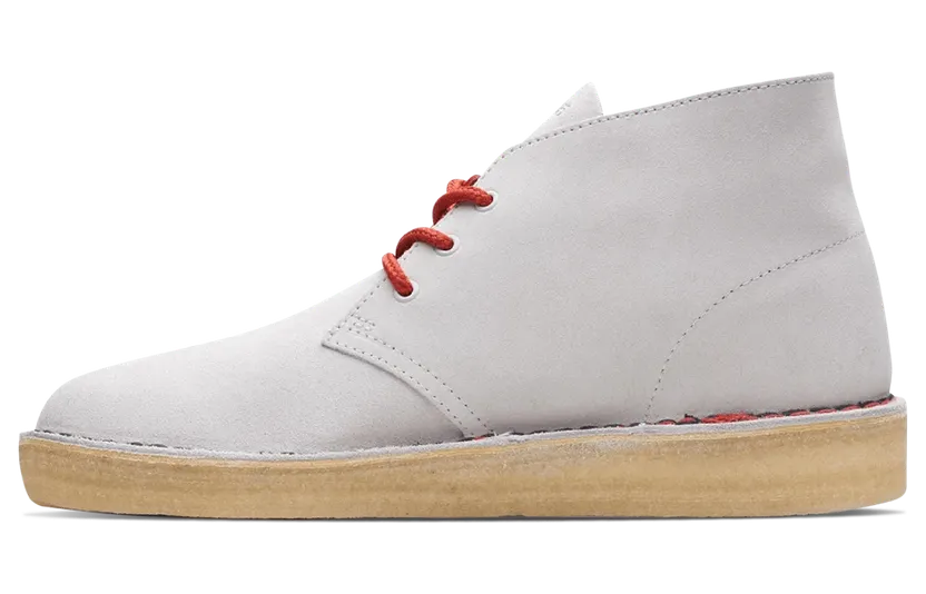 clarks-sneaker 26166525