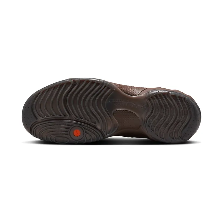 nike-clogposite HF2900-001