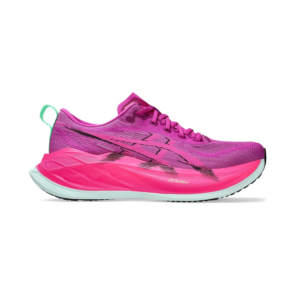 asics-superblast 1013A142-500