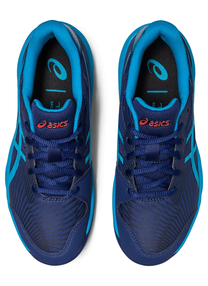 asics-gel-game 1044A066.400